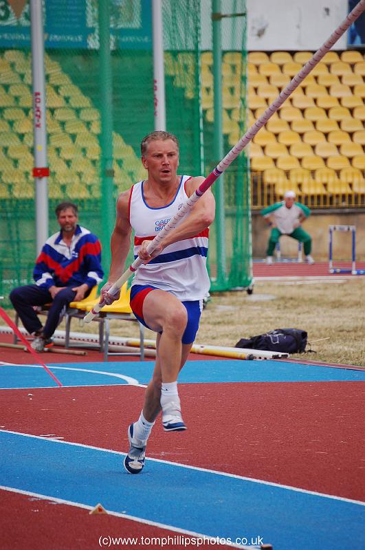 Alan Leiper.jpg